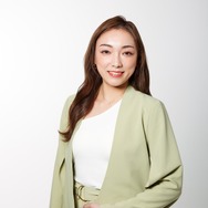 本郷理華(モーションキャプチャー)