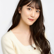 古希を迎えるラヴソングの王様・鈴木雅之が45年のキャリアで挑むアニメ主題歌！さすがのダンサブル・デュエット曲♪