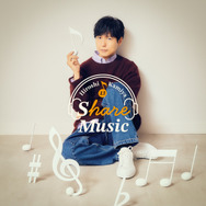 タイトル：11th ミニアルバム「Share Music」【通常盤】