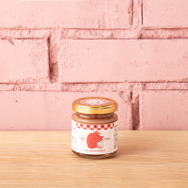 ジャム（ちいかわのいちごバター）　　税込950円