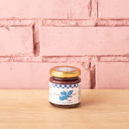 ジャム（ハチワレのブルーベリーバター）　　税込950円