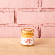 ジャム（うさぎのさつまいもバター）　　税込950円