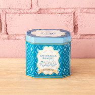 紅茶缶（セイロンティー）　　税込2,400円