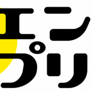 エンタメプリント