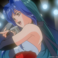 『魔法のステージファンシーララ』