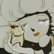 『魔法の天使クリィミーマミ 永遠のワンスモア』