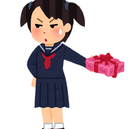 「“ツンデレ”キャラといえば？」