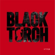 オーロラステッカー