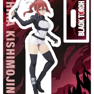 アクリルスタンド（鬼子母神一華）