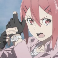 『BLACK TORCH』メインPV第1弾場面写