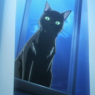 『BLACK TORCH』メインPV第1弾場面写