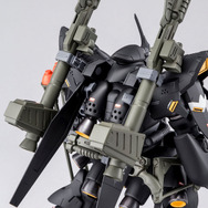 MG 1/100 ケンプファー・シュヴェーア