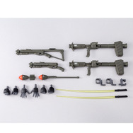 MG 1/100 ケンプファー・シュヴェーア