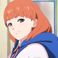 『スノウボールアース』ティザーPV場面カット