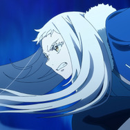 『スノウボールアース』ティザーPV場面カット