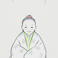 『かぐや姫の物語』