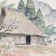 『かぐや姫の物語』