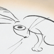 『かぐや姫の物語』