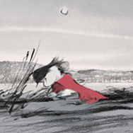 『かぐや姫の物語』