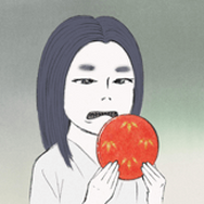 『かぐや姫の物語』