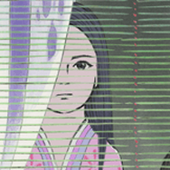 『かぐや姫の物語』