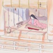 『かぐや姫の物語』