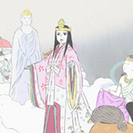 『かぐや姫の物語』