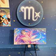 【16 STAR SIGNS】2025 Birthday Store