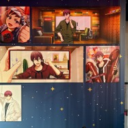 【16 STAR SIGNS】2025 Birthday Store