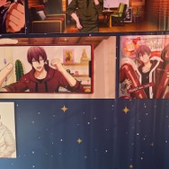 【16 STAR SIGNS】2025 Birthday Store