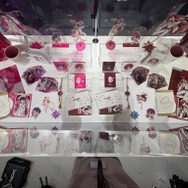 【16 STAR SIGNS】2025 Birthday Store