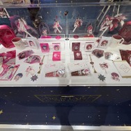 【16 STAR SIGNS】2025 Birthday Store