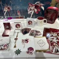 【16 STAR SIGNS】2025 Birthday Store