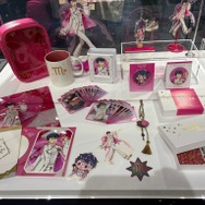 【16 STAR SIGNS】2025 Birthday Store