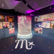 【16 STAR SIGNS】2025 Birthday Store