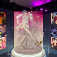 【16 STAR SIGNS】2025 Birthday Store