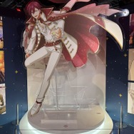 【16 STAR SIGNS】2025 Birthday Store