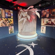 【16 STAR SIGNS】2025 Birthday Store