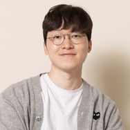 キム・ヨンファ監督