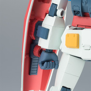 「ROBOT魂 <SIDE MS> RX-78-2 ガンダム ver. A.N.I.M.E.」6,600円（税込）