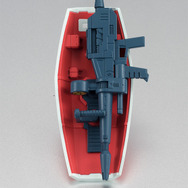 「ROBOT魂 <SIDE MS> RX-78-2 ガンダム ver. A.N.I.M.E.」6,600円（税込）