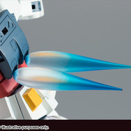「ROBOT魂 <SIDE MS> RX-78-2 ガンダム ver. A.N.I.M.E.」6,600円（税込）