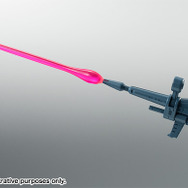 「ROBOT魂 <SIDE MS> RX-78-2 ガンダム ver. A.N.I.M.E.」6,600円（税込）