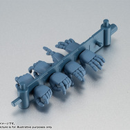 「ROBOT魂 <SIDE MS> RX-78-2 ガンダム ver. A.N.I.M.E.」6,600円（税込）