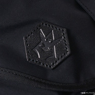 STRICT-G MSPC『機動戦士ガンダム』スリングバッグ シャア・アズナブル