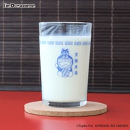 I'm Doraemonシリーズ「グラス」全1種