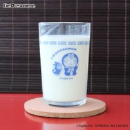 I'm Doraemonシリーズ「グラス」全1種