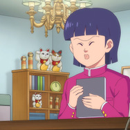 『ハイスクール！奇面組』メインPV