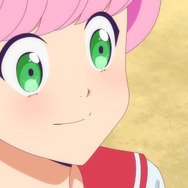 『ハイスクール！奇面組』メインPV