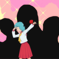 『ハイスクール！奇面組』メインPV